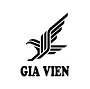 Hình đại diện của thành viên