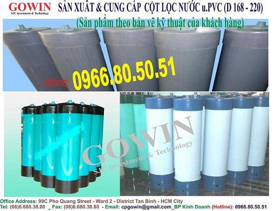 dang tin cot loc nuoc.jpg