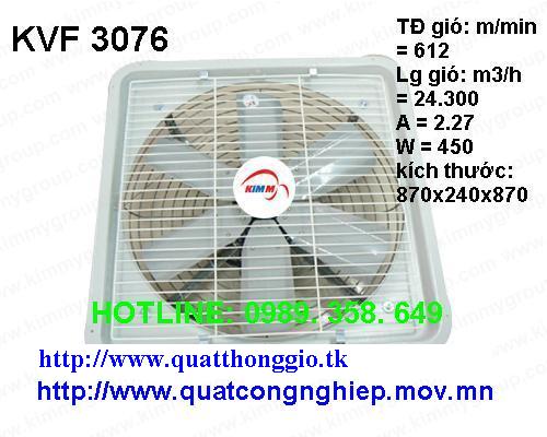 big1362020989.jpg