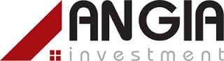 logo.jpg