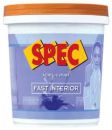 nuoc noi that - spec.jpeg