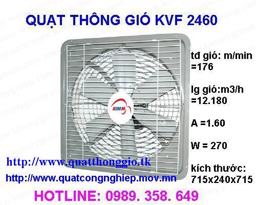 fiv1362020979.jpg