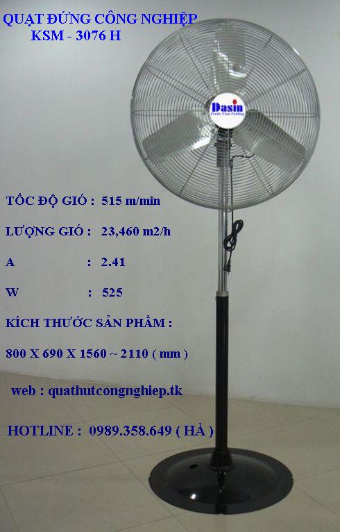 a65rfq25087443q.jpg