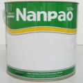 nanpao_epoxy1.jpg