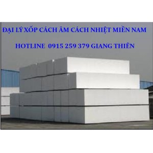 246597_49_xop-cach-am-cach-nhiet-eps.jpg