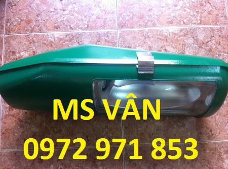 BỘ ĐÈN CAO ÁP 150W.jpg