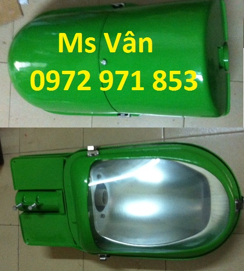 Bộ đèn đường phố 250w Pha Master.JPG