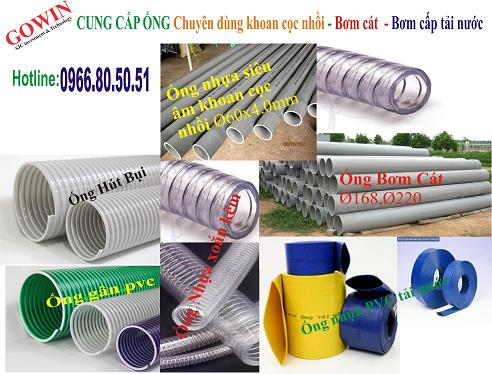 copy ống bom cát.jpg