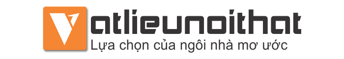 Logo vatlieunoithat.PNG