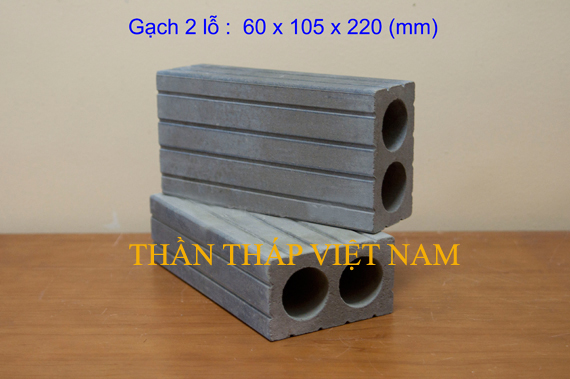 26-12-gach-2-lo copy.JPG
