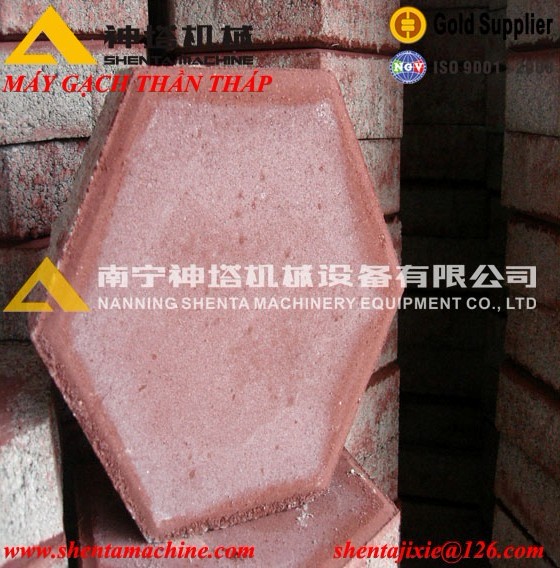 gach 6 canh.jpg