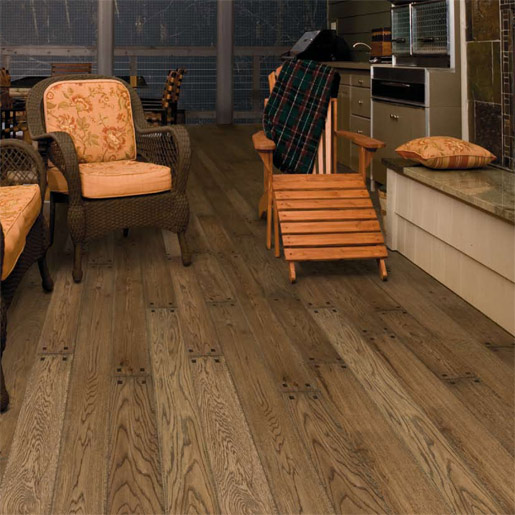 antiqua-boat-deck.jpg