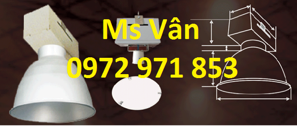 Đèn nhà xưởng 250w.png