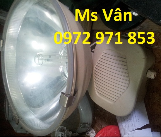 bộ đèn chiếu xa 400w.jpg
