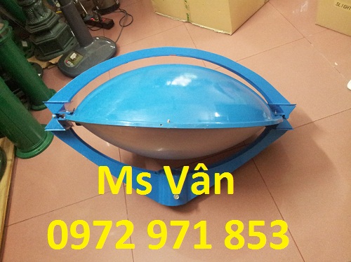 đèn con mắt-1.jpg