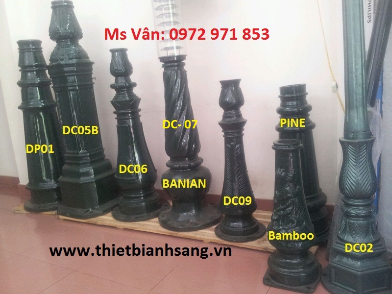 các loại đế cột sân vườn.jpg