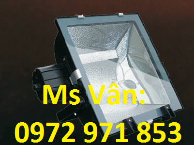 Bộ đèn chiếu cầu cảng- bộ đèn 1000w.png