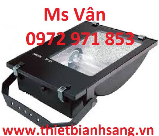 Bộ đèn Metal 400w chiếu sân bóng đá.png