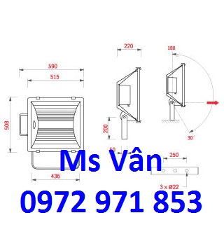 Bộ đèn venus 1000w.jpg