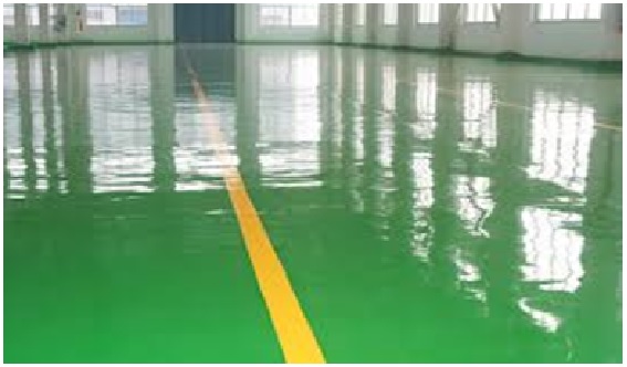 son-epoxy-gia-re.jpg