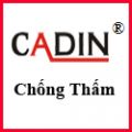 chong tham.jpg