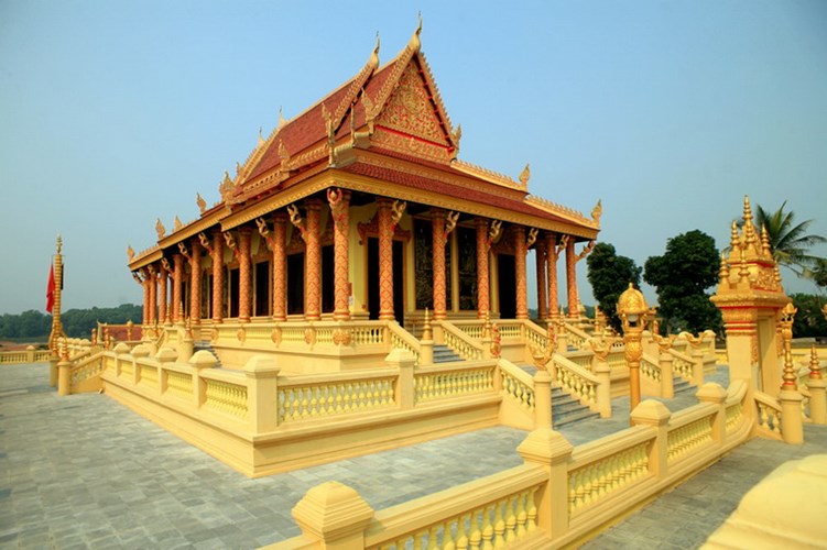kienthuc-chua-khmer-ha-noi-01_hsvi.jpg