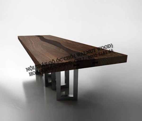 watermarked-wood-funiture-italia.jpg