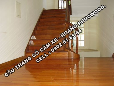 watermarked-27_Vien1.jpg