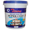 ngt tison supercoat.jpg