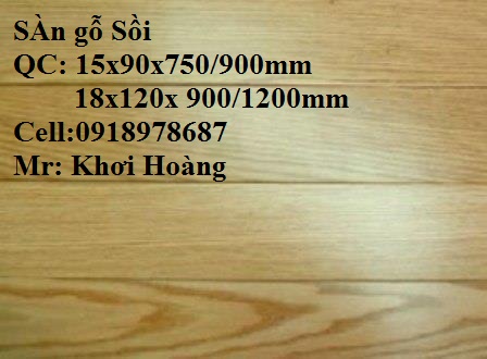 544657_271591749641221_1496644448_n.jpg