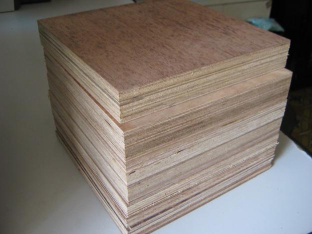 1308989963_220246098_1-Hinh-anh-ca--Plywood-Dau-d-Mahogany-Hoangphucwood.jpg