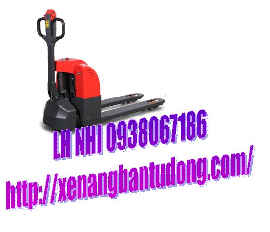 xe nang dien thap Noblelift.jpg
