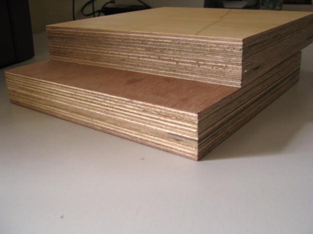 1308966871_220126762_1-Hinh-anh-ca--Keo-Phenol-E0-E1-E2-UF-Plywood-Van-ep.jpg