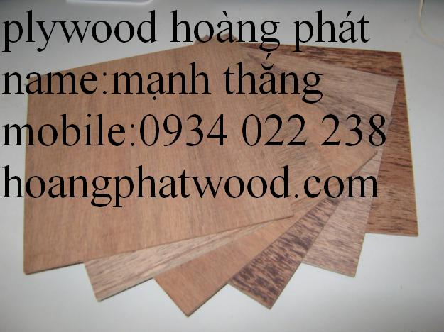 1333608843_220125555_1-Hinh-anh-ca--Thong-so-ky-thuat-Van-ep-Plywood.jpg