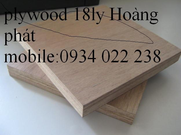 1308968187_220133656_1-Hinh-anh-ca--Ten-san-phm-Van-ep-Plywood-Hoangphucwood.jpg