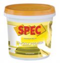 Son lot SPEC trong 1039.jpg