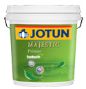 nt majestic royale matt.jpg