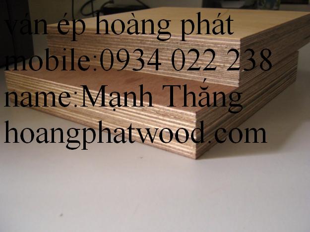 1308966871_220126762_1-Hinh-anh-ca--Keo-Phenol-E0-E1-E2-UF-Plywood-Van-ep - Copy.jpg