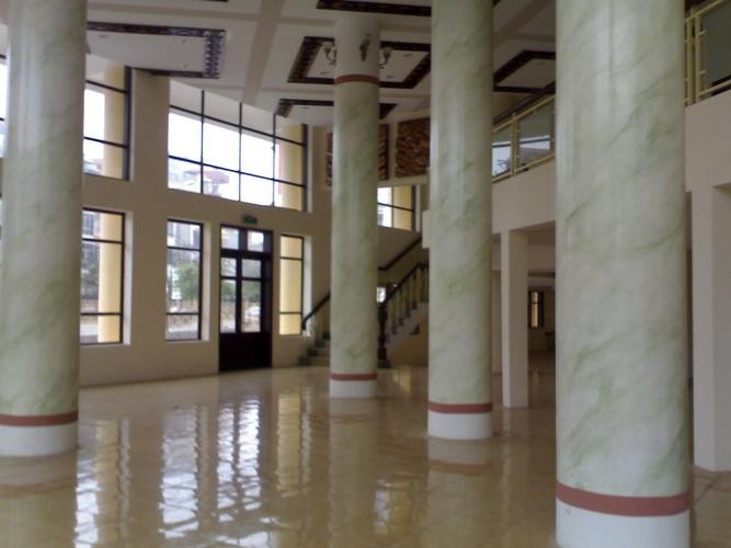 201401182447_8.jpg