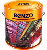 benzo.jpg