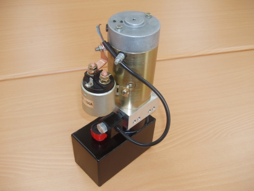 qsg1357835274.jpg