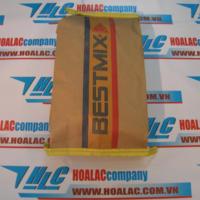 Bột chà joint gạch BestJoint CE200 - bao 20 kg-resized.jpg