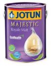 jotun1.jpg