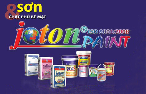 son-joton.jpg