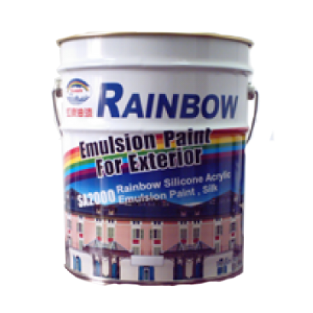 epoxy-rainbow_zpsd45b9004.png
