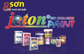 joton.jpeg