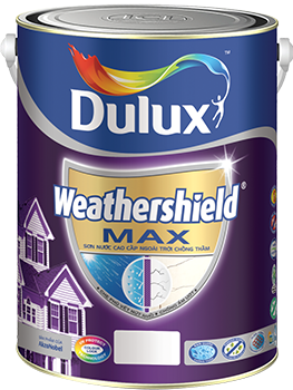 Dulux-Weathershield-MAX.png