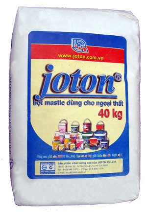 bot-joton.jpg.jpg