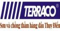 terrakeo son tennis 649.JPG