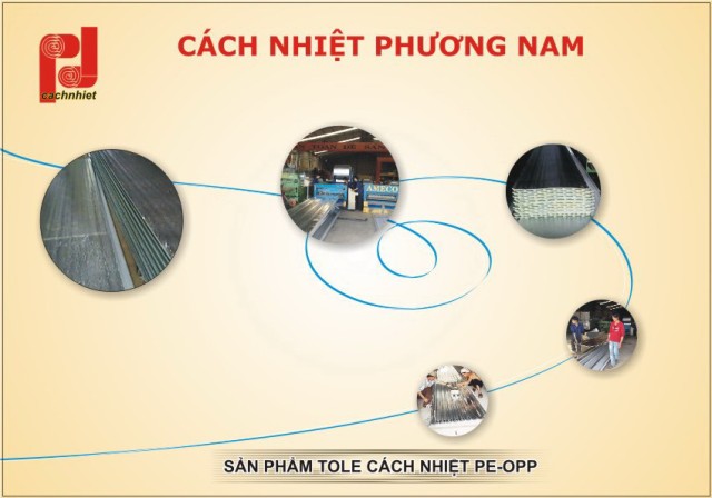 01Mat A [640x480].jpg